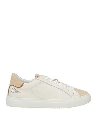 Nevver CALZADO - Sneakers en YOOX.COM