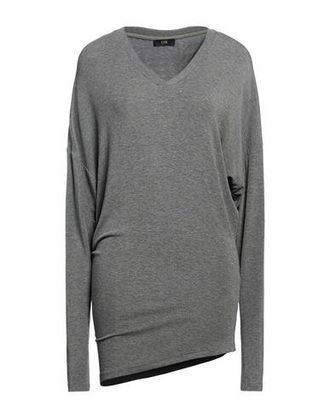 Eleh TOPWEAR - T-shirts on YOOX.COM