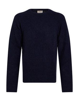 Irish Crone KNITWEAR - Jumpers on YOOX.COM