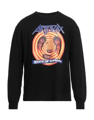 Neighborhood T-shirts