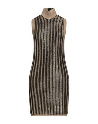 Tom Ford DRESSES - Mini dresses sur YOOX.COM