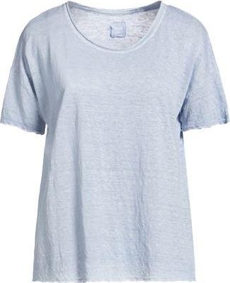 120% Lino TOPWEAR - T-shirts on YOOX.COM