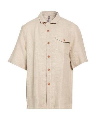 Eleventy TOPWEAR - Camicie su YOOX.COM