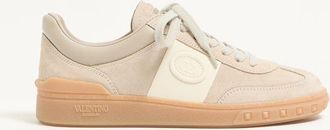 Valentino Garavani Upvillage Crosta Sneaker Wo