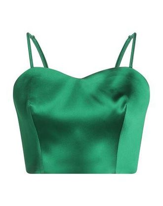 P.A.R.O.S.H. TOPWEAR - Tops on YOOX.COM