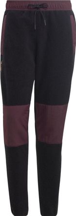 adidas Dfb Ls Flc Pnt HF4070