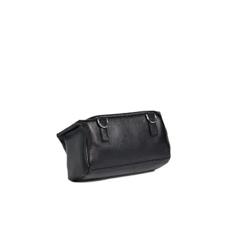 Givenchy Pandora Shoulder Bag Black >