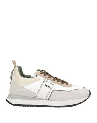 Paciotti 4us FOOTWEAR - Trainers sur YOOX.COM