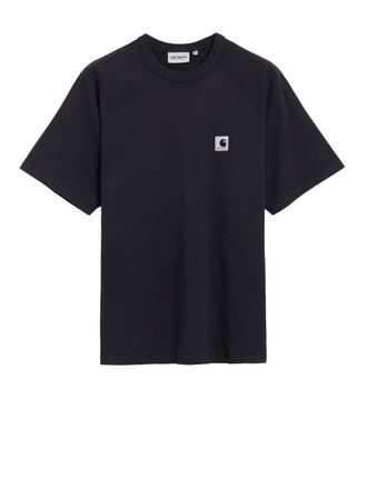 Carhartt Work in Progress Hudson T-shirt