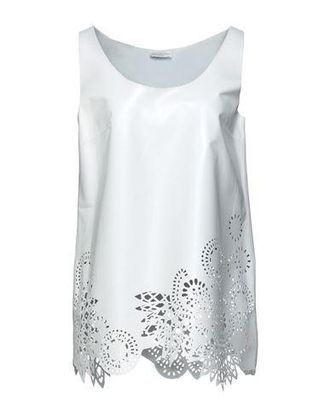 Dries Van Noten TOPWEAR - Top su YOOX.COM