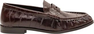 Jeffrey Campbell Mujer, Zapatos, Marr&oacute;n, Talla: 40 EU