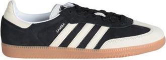 adidas SAMBA OG W