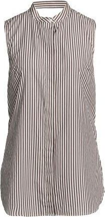 3.1 Phillip Lim CAMISETAS Y TOPS - Camisas en YOOX.COM