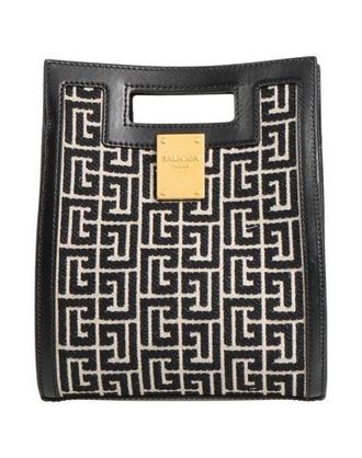 Balmain TASCHEN - Handtaschen auf YOOX.COM