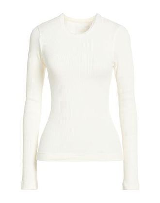 Citizens Of Humanity MAGLIERIA - Pullover su YOOX.COM