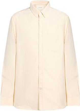Editions 102 TOPWEAR - Shirts on YOOX.COM