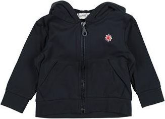 Manuel Ritz TOPWEAR - Sweatshirts on YOOX.COM