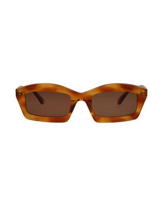 Alaia BRILLEN - Sonnenbrillen auf YOOX.COM