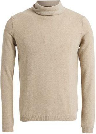 Stile Latino Turtlenecks