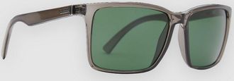Vonzipper Lesmore Vintage Grey Trans Sonnenbrille grau