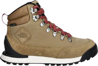 The North Face Donna, Sport, Verde, 36 EU, new