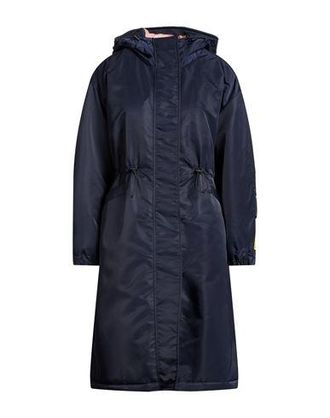 Spiewak COATS & JACKETS - Coats sur YOOX.COM