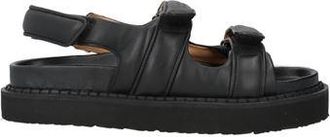 Isabel Marant CALZATURE - Sandali su YOOX.COM