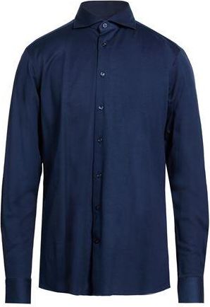 Eton TOPS - Hemden auf YOOX.COM