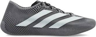 adidas Mujer, Deporte, Gris, Talla: 39 EU