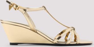 Prada sandalen