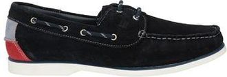 Harmont & Blaine Loafers