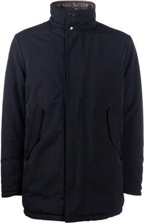 Dolce & Gabbana Uomo, Giacche, Nero, M, new