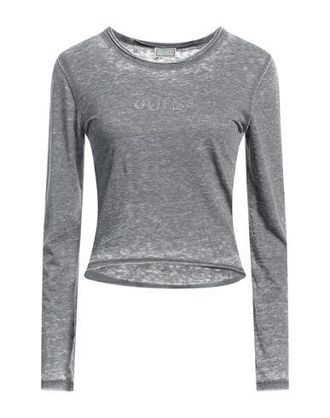 Guess T-shirts