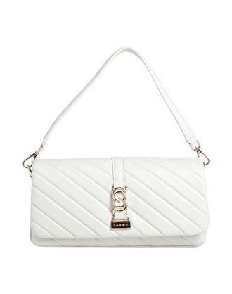 La Carrie TASCHEN - Handtaschen auf YOOX.COM