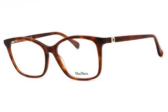 Max Mara MM5023 053 Blonde Havana 55mm