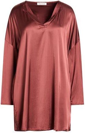 Manila Grace VESTITI - Vestiti corti su YOOX.COM