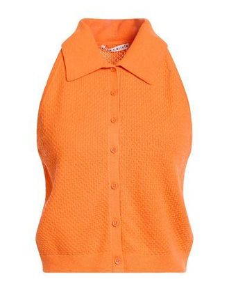 Alice & Olivia KNITWEAR - Cardigans on YOOX.COM