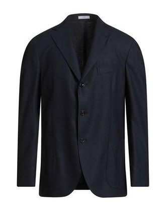 Boglioli ANZ&Uuml;GE und CO-ORDS - Blazers auf YOOX.COM