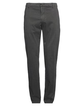 Dondup BOTTOMWEAR - Trousers on YOOX.COM
