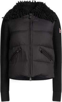 Moncler CAPISPALLA - Piumini & Imbottiti Sintetici su YOOX.COM