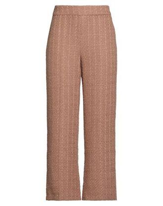 Kontatto PARTES DE ABAJO - Pantalones en YOOX.COM