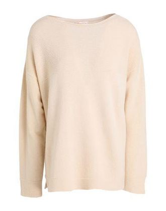 Lana D'Oro STRICKWAREN - Pullover auf YOOX.COM