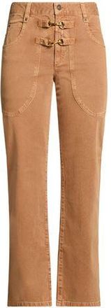 Isabel Marant BOTTOMWEAR - Pantaloni jeans su YOOX.COM