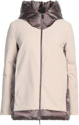 Roberto Ricci Design COATS & JACKETS - Puffers sur YOOX.COM