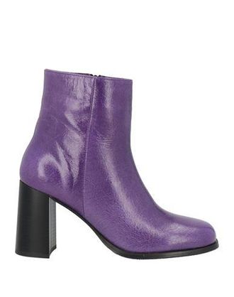 Tosca Blu CALZATURE - Stivaletti su YOOX.COM