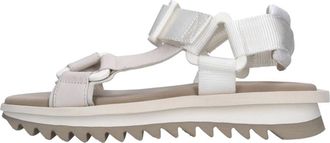 3Juin Mujer, Zapatos, Beige, Talla: 39 EU