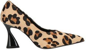 Jeannot CALZATURE - Decolletes su YOOX.COM