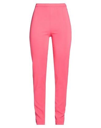 Patrizia Pepe BOTTOMWEAR - Pantaloni su YOOX.COM