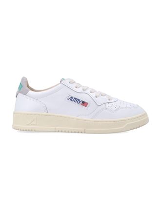 Autry sneakers
