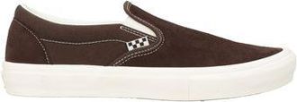 Vans FOOTWEAR - Trainers sur YOOX.COM